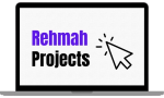 rehmahprojects-transparentLogo