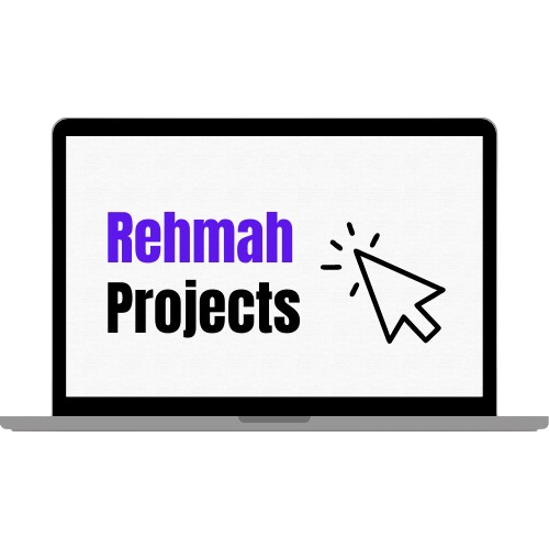 Rehmah